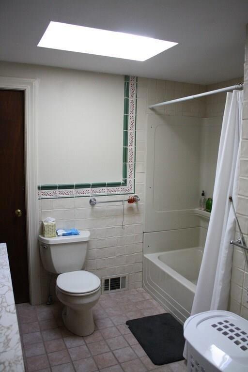 14 Nicholson Ave, Bucksport, ME 04416 - photo 7