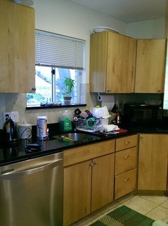 17 Williams St, Brookline, MA 02446 - photo 7