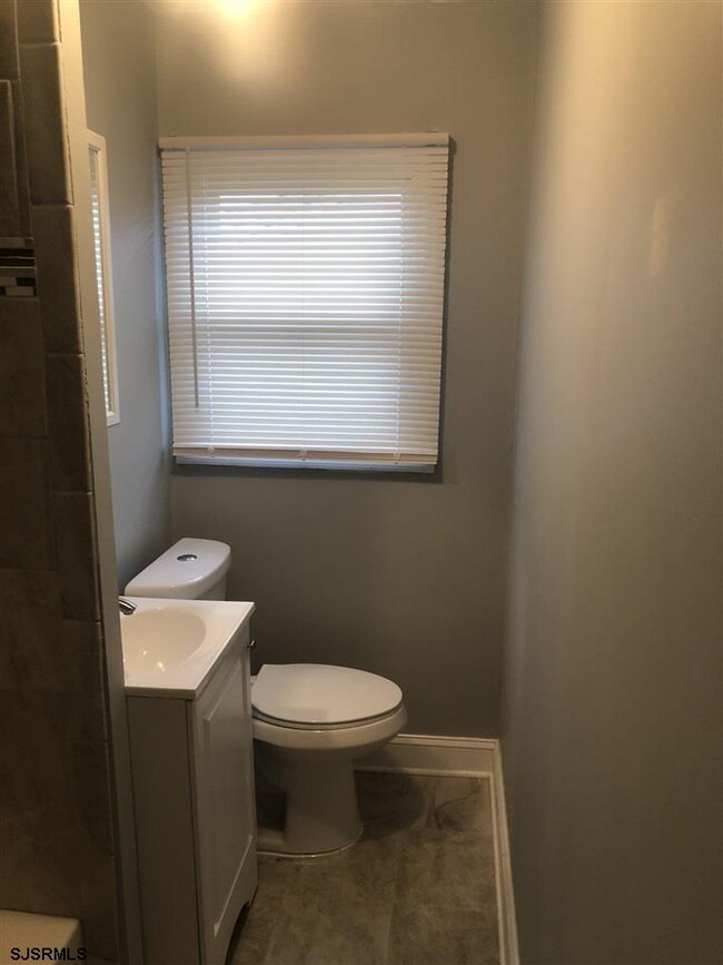 643 8th St, Absecon, NJ 08201 - photo 7