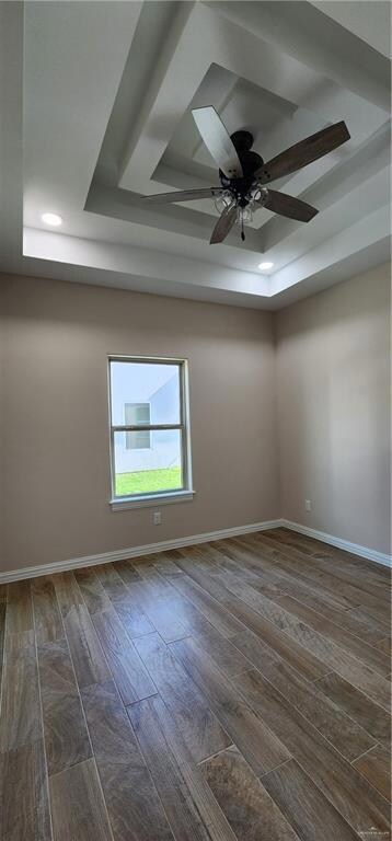 2904 Allen Dr, Edinburg, TX 78539 - photo 3