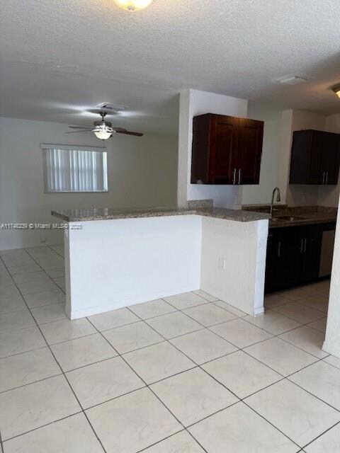 708 SW 9th St, Dania, FL 33004 - photo 4