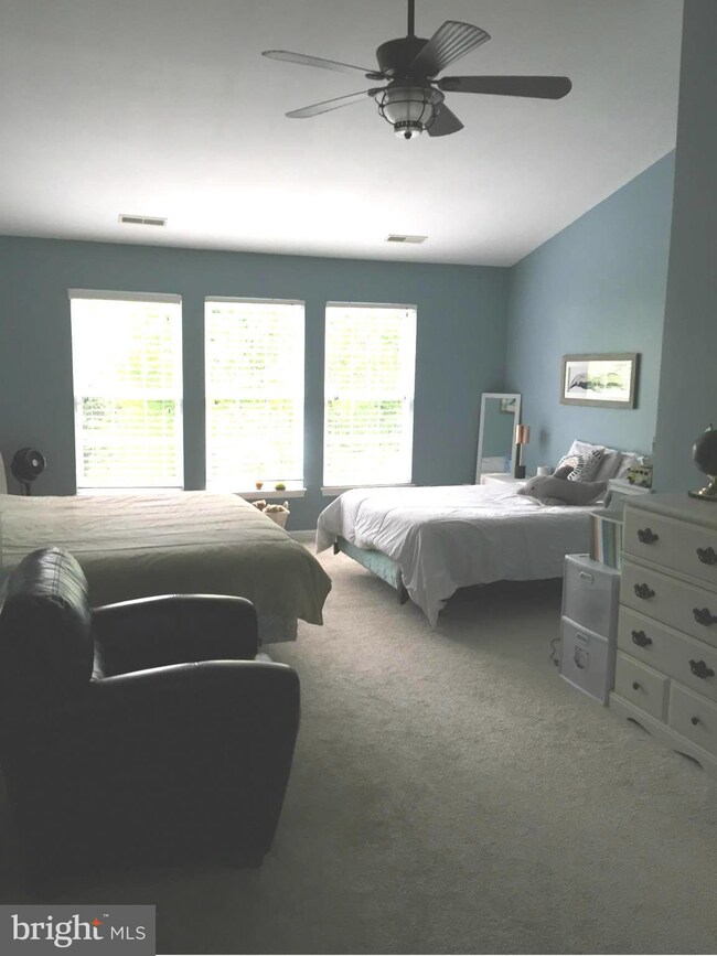 15604 Three Otters Place, Manassas, VA 20112 - photo 5