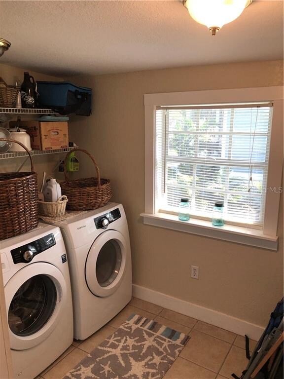 1210 Lemon St, Punta Gorda, FL 33950 - photo 4