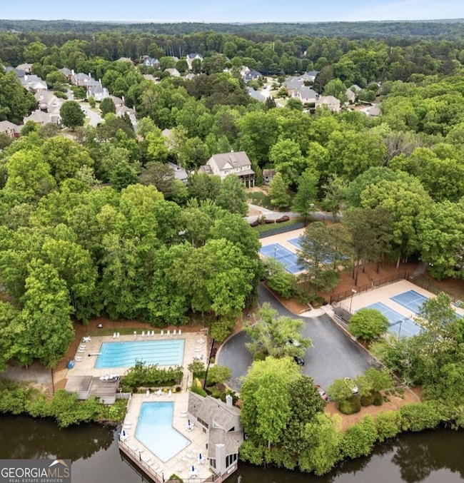 3760 Loch Highland Pkwy NE, Roswell, GA 30075 - photo 6