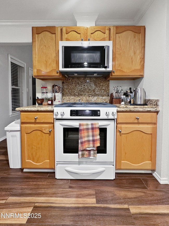 a5710470a91f4a4b1f1c3b10dec4be5b35d4b642