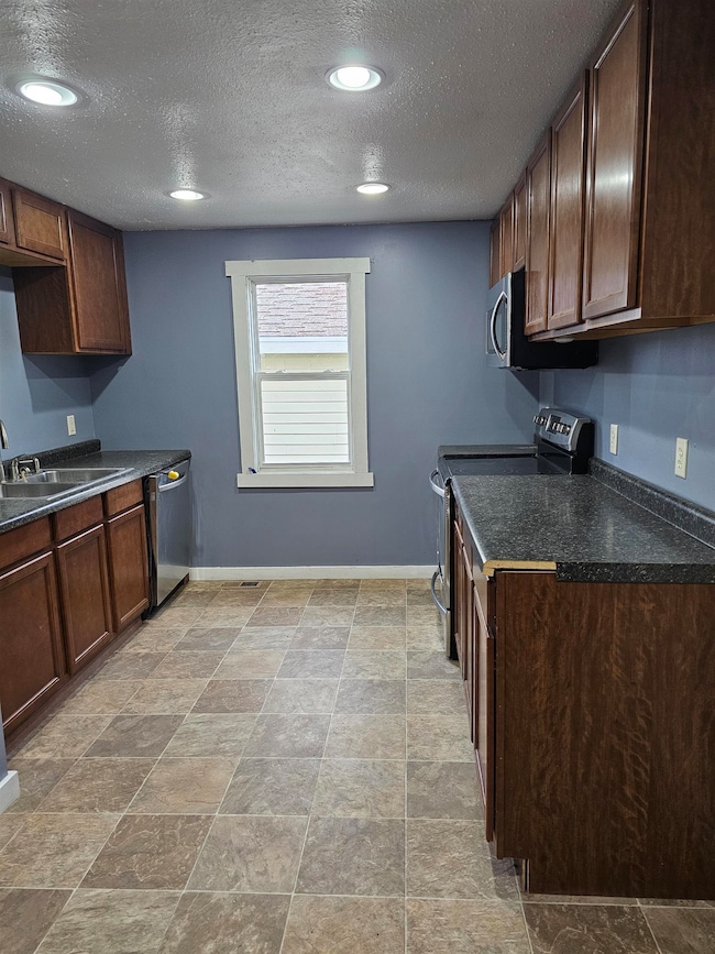 203 4th Ave E, Powers Lake, ND 58773 - photo 4