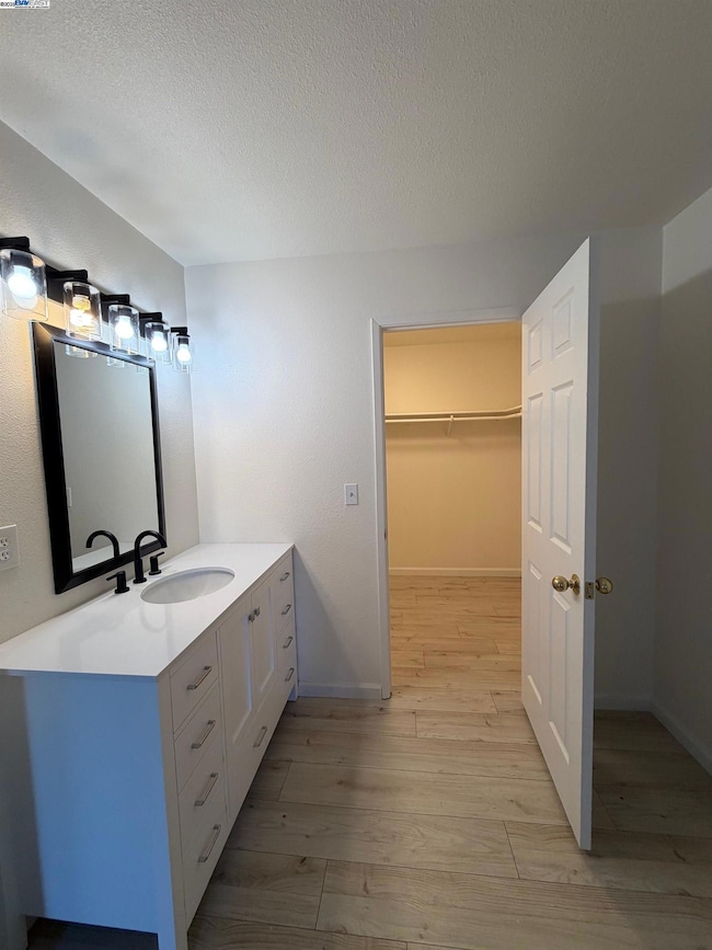 5425 Concord Blvd unit G8, Concord, CA 94521 - photo 7