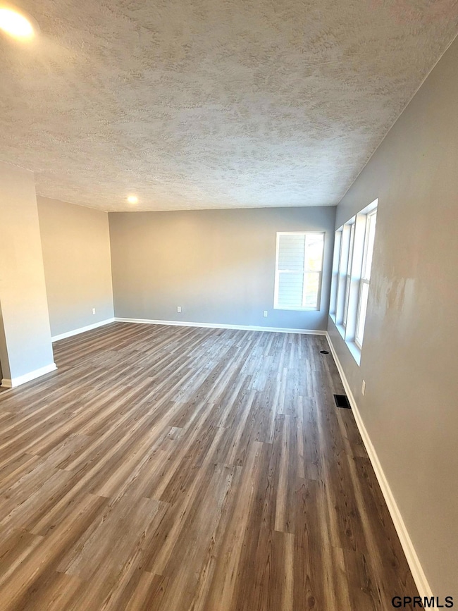 605 16th Ave, Plattsmouth, NE 68048 - photo 5