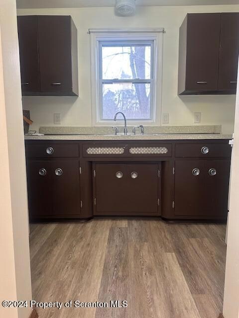 113 Lidy Rd, Dupont, PA 18641 - photo 3