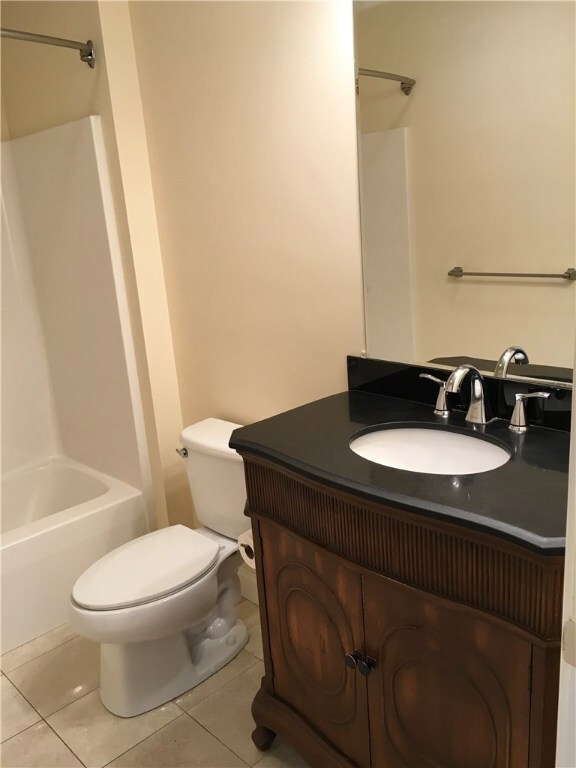 109 Sycamore Dr, Cranston, RI 02921 - photo 7