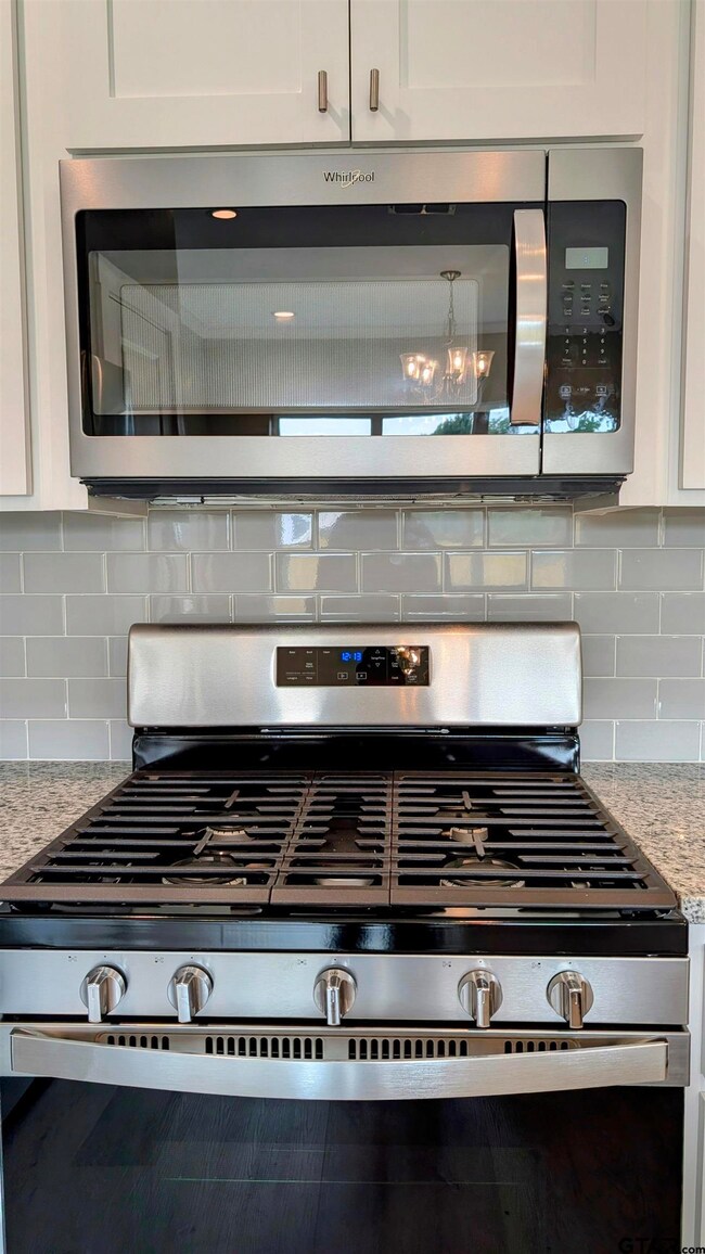 104 Zane Ln, Whitehouse, TX 75791 - photo 6