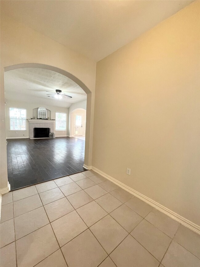 9503 Vander Rock Dr, Houston, TX 77095 - photo 6