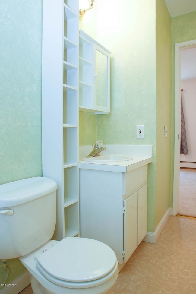 MasterBath