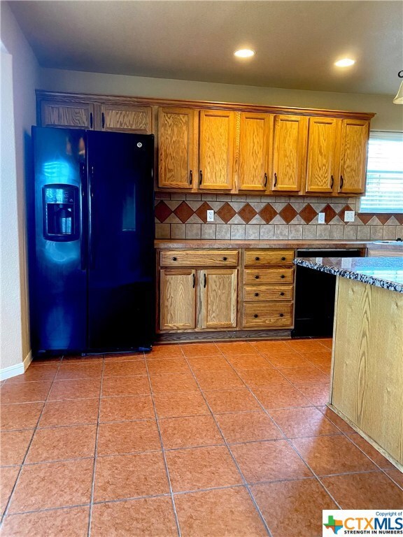 2403 Merle Dr, Copperas Cove, TX 76522 - photo 5