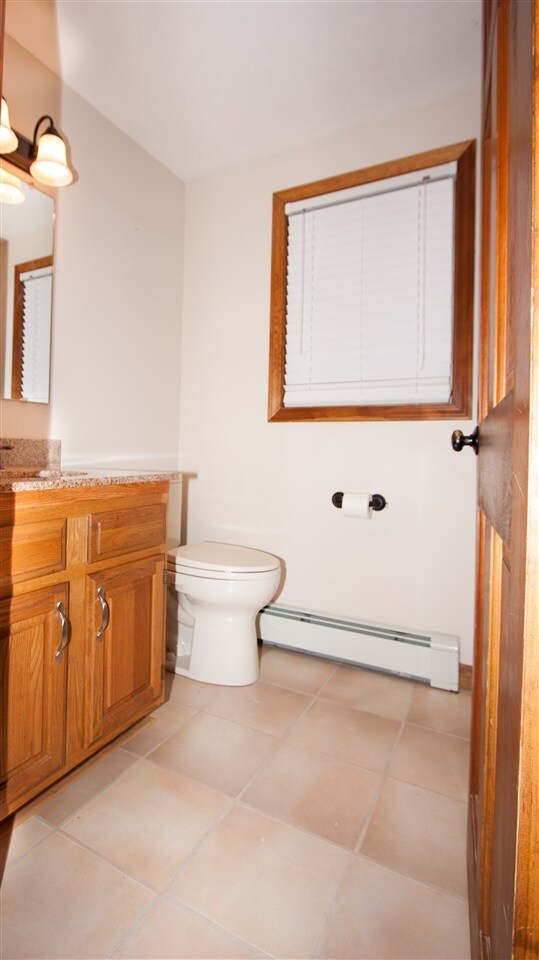 21 Geisser Rd, Hampstead, NH 03841 - photo 3