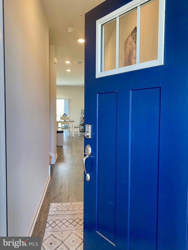 83 Fonthill Ct, Quakertown, PA 18951 - photo 4