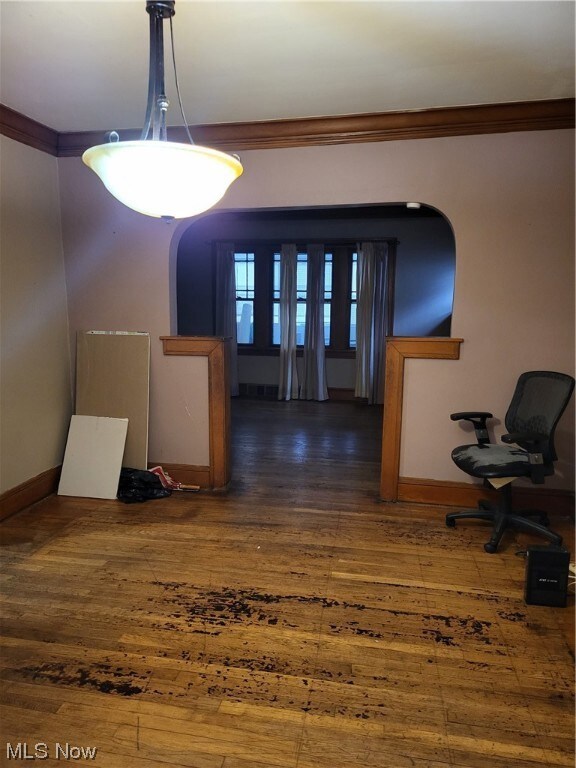 19702 Kildeer Ave, Cleveland, OH 44119 - photo 5