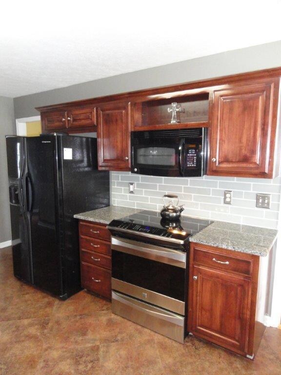 519 Meadowlark Dr, Shelbyville, TN 37160 - photo 3