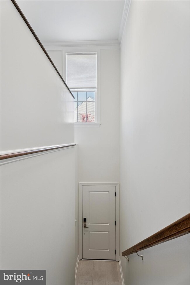 115 Corvus Cir, Media, PA 19063 - photo 3