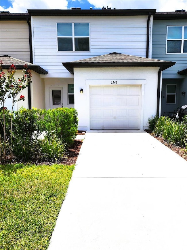 3248 Merton Aly, Orlando, FL 32808 - photo 2