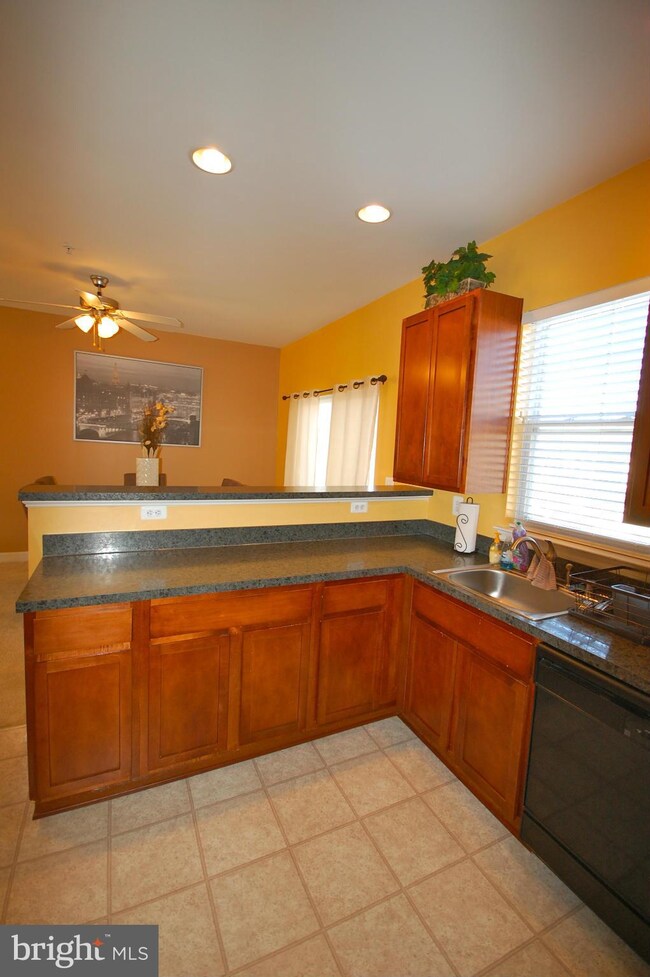 5078 Kimi Gray Ct SE, Washington, DC 20019 - photo 6