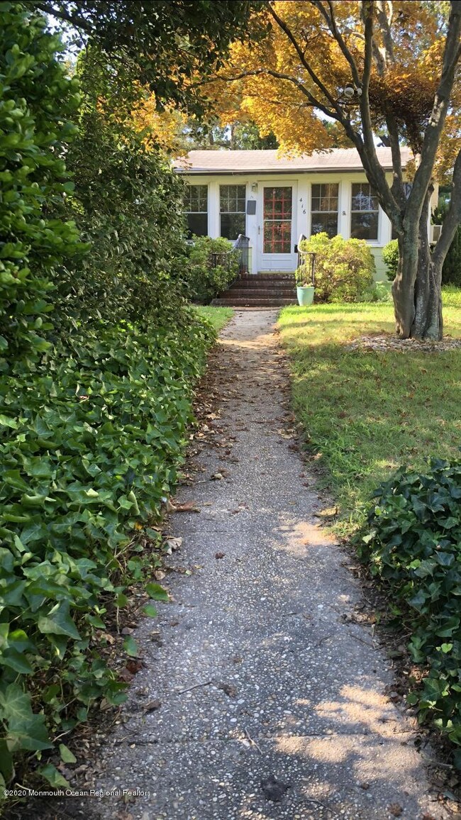 416 Ludlow Ave, Spring Lake, NJ 07762 - photo 7