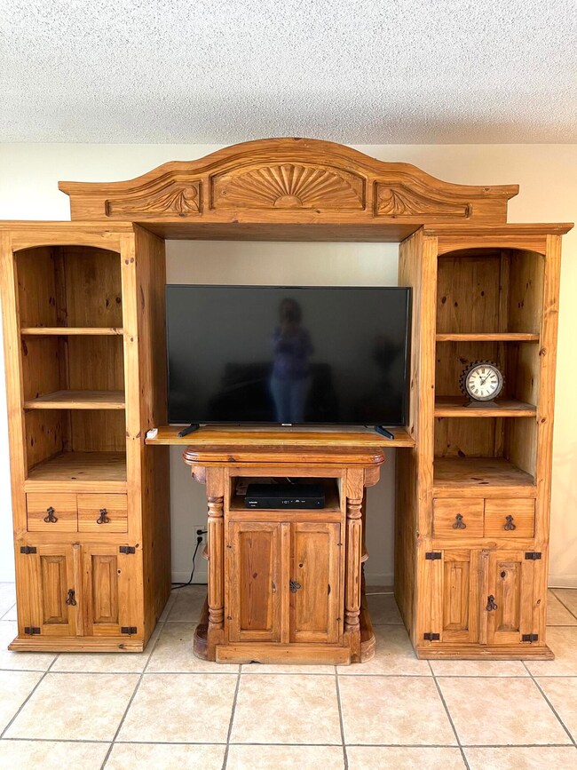 304 Camden M unit 304, West Palm Beach, FL 33417 - photo 6