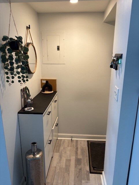 189 River St unit 6, Waltham, MA 02453 - photo 2