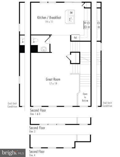 2883 Cameo Place, Bryans Road, MD 20616 - photo 2