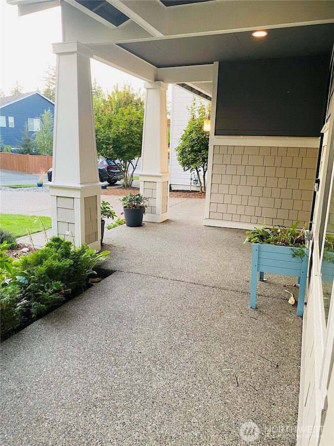 4160 Dr SW Novak, Port Orchard, WA 98367 - photo 3