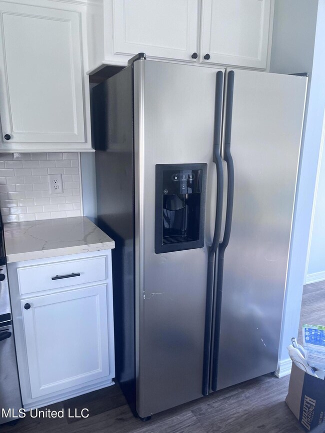 320 Pinecrest Blvd, Long Beach, MS 39560 - photo 6