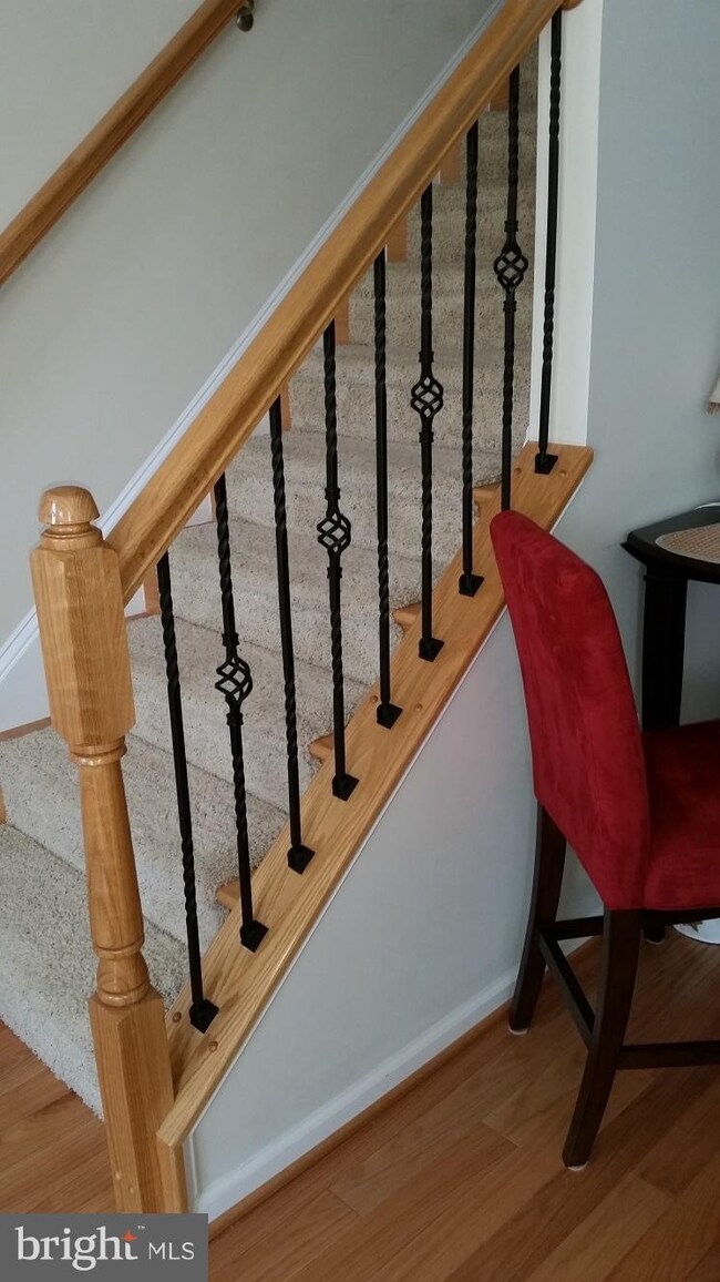 42790 Hay Rd, Ashburn, VA 20147 - photo 7