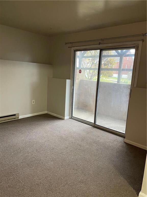 2327 S 4th St unit 1, Allentown, PA 18103 - photo 2