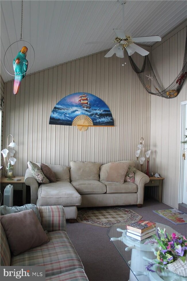 34896 Oak Dr, Lewes, DE 19958 - photo 3