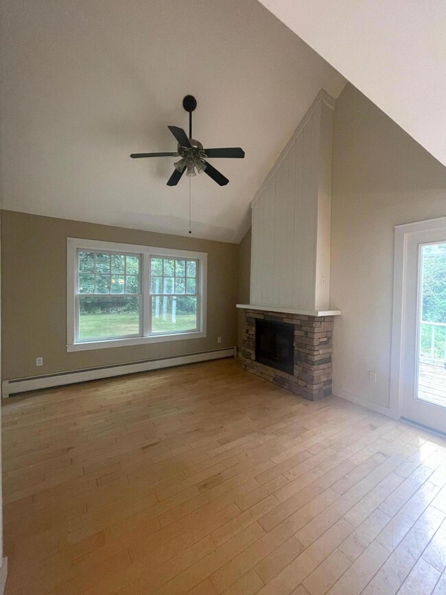 314 Shore Road