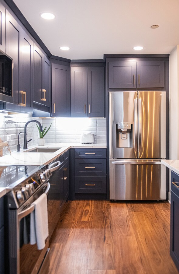 2129 Ammer Ridge Ct unit 102, Glenview, IL 60025 - photo 2