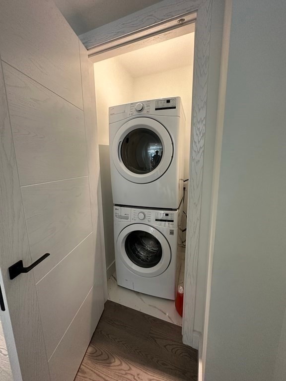 69 Walnut St unit 1, Brookline, MA 02445 - photo 6