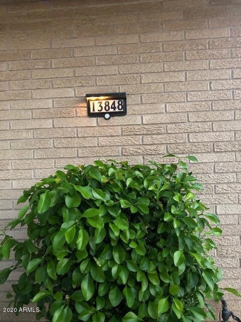 13848 N 109th Ave, Sun City, AZ 85351 - photo 4