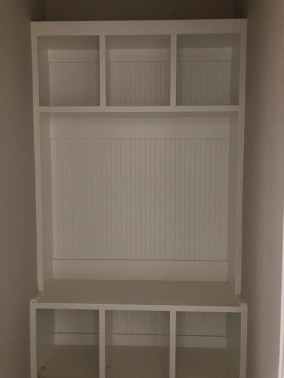 139 Prairie Trail unit 4862, Rhome, TX 76078 - photo 5