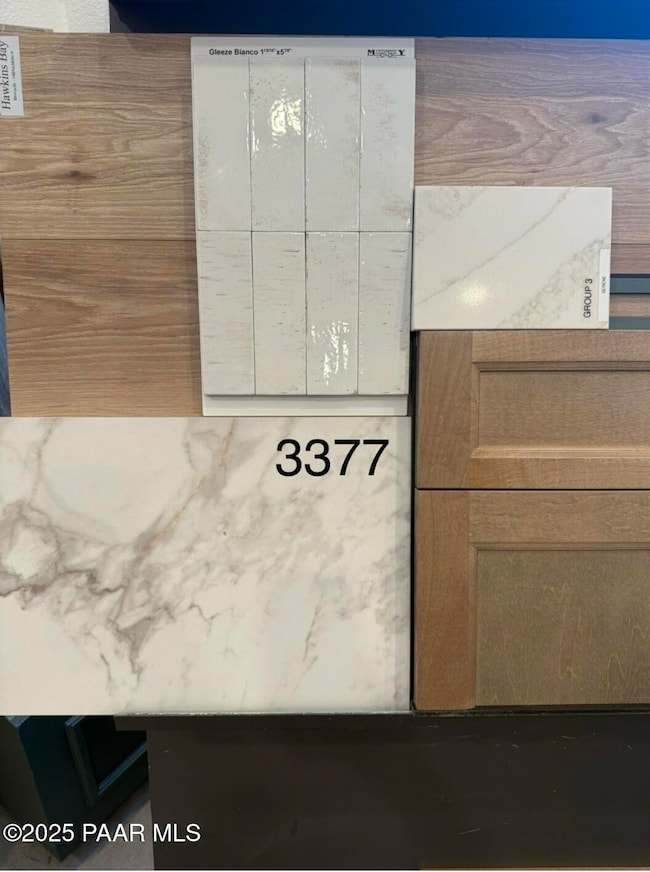 6982 E Viking Place, Prescott Valley, AZ 86314 - photo 2