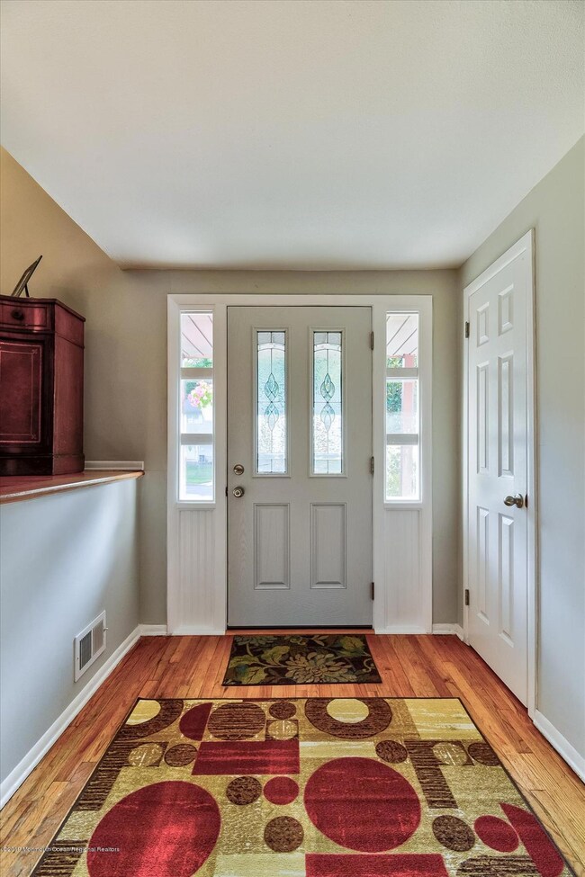 02-Foyer