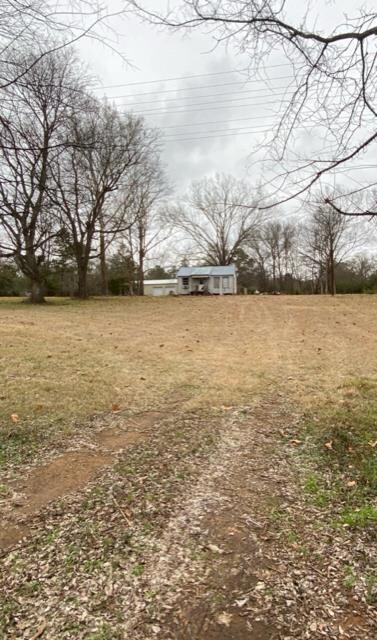 11304 S Fm 225, Nacogdoches, TX 75964 - photo 2