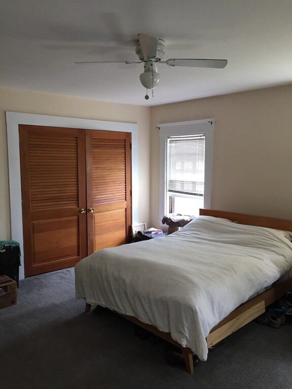 20 Chestnut St unit 2, Wakefield, MA 01880 - photo 5