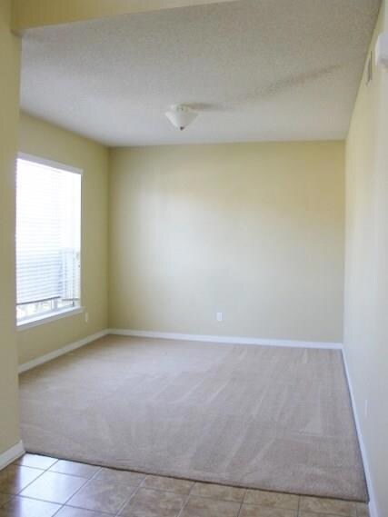 2132 Wellington Ln, Slidell, LA 70461 - photo 5