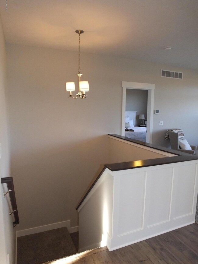 7116 Baltic Dr SW unit 26, Byron Center, MI 49315 - photo 7