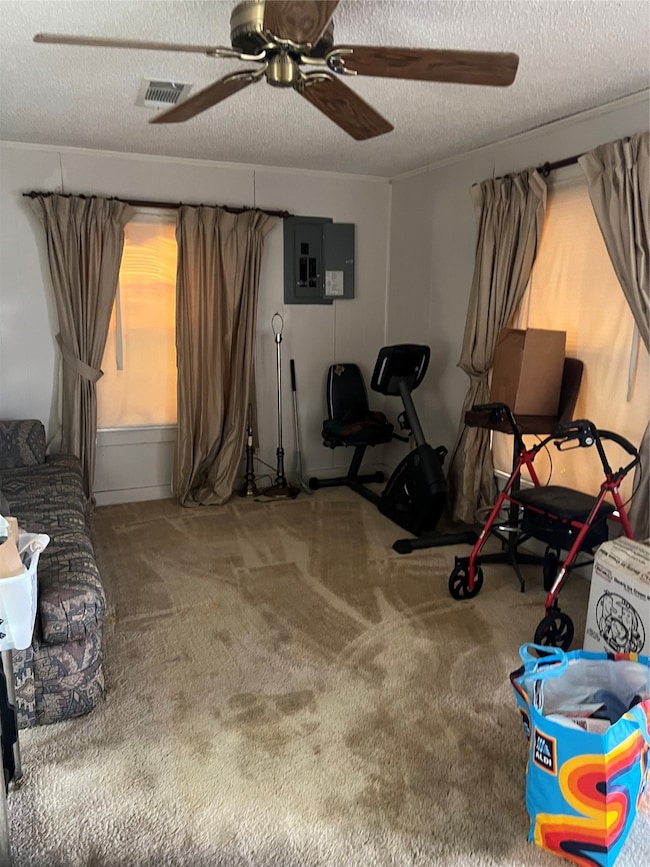 806 E Parkerville Rd, Desoto, TX 75115 - photo 4