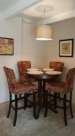 Dining Room2