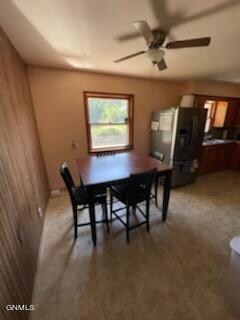 1710 4th Ave NE, Jamestown, ND 58401 - photo 5