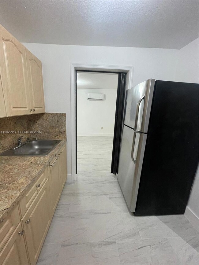 4455 NW 169th Terrace unit 1, Miami Gardens, FL 33055 - photo 6