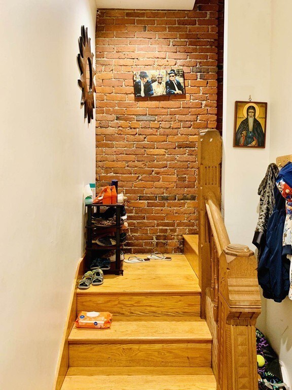 110 Saint Botolph St unit 3, Boston, MA 02115 - photo 2